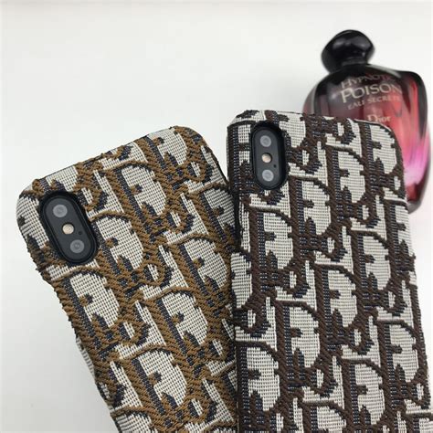 dior phone case iphone 8 plus